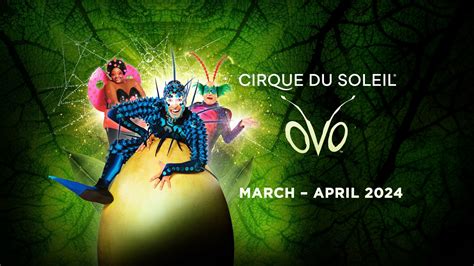 cirque du soleil leeds arena